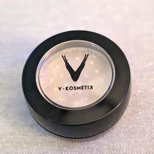 V KOSMETIK face powder